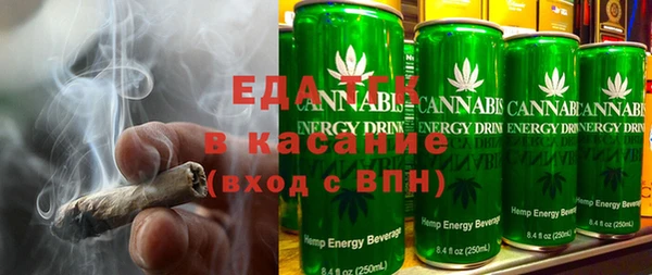 индика Арсеньев